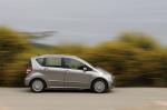 Mercedes-Benz A-Class 5-Door 2004 года